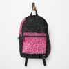 urbackpack frontsquare600x600 15 - Black Pink Merch