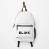 urbackpack frontsquare600x600 18 - Black Pink Merch