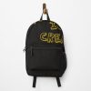 urbackpack frontsquare600x600 20 - Black Pink Merch