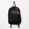 urbackpack frontsquare600x600 22 - Black Pink Merch