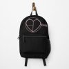 urbackpack frontsquare600x600 27 - Black Pink Merch