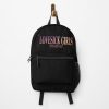 urbackpack frontsquare600x600 29 - Black Pink Merch