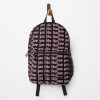 urbackpack frontsquare600x600 3 1 - Black Pink Merch