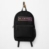 urbackpack frontsquare600x600 4 1 - Black Pink Merch