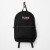 urbackpack frontsquare600x600 6 1 - Black Pink Merch