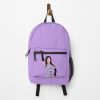 urbackpack frontsquare600x600 9 1 - Black Pink Merch