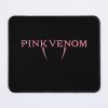 urmouse pad small flatlaysquare600x600 1 - Black Pink Merch