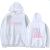 z3827382437514 4337868227991f3888853284b7c01484 - Black Pink Merch