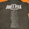 il 1000xN.4534394778 nc44 - Black Pink Merch