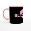 il 1000xN.5175664052 ak65 - Black Pink Merch