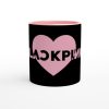 il 1000xN.5175664186 tgaw - Black Pink Merch