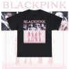 il 1000xN.5391517216 2o0c - Black Pink Merch