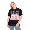 il 1000xN.5391519378 hf3x - Black Pink Merch