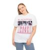 il 1000xN.5391527646 3p5h - Black Pink Merch