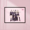 il 1000xN.5910666297 nes9 - Black Pink Merch