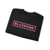 il 1000xN.5957779454 hgk1 - Black Pink Merch