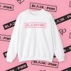 il 1000xN.6005853117 bl13 - Black Pink Merch