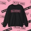 il 1000xN.6005853441 q80w - Black Pink Merch