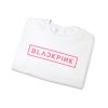 il 1000xN.6005853893 pzn0 - Black Pink Merch