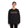 il 1000xN.6005855003 5orr - Black Pink Merch