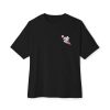 il 1000xN.6132330244 qh8s - Black Pink Merch