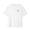 il 1000xN.6132336960 cfmx - Black Pink Merch