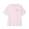 il 1000xN.6180446085 9v5x - Black Pink Merch