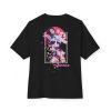 il 1000xN.6180451343 imkq - Black Pink Merch