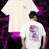 il 1000xN.6180509437 5nll - Black Pink Merch