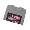 il 1000xN.6288764720 husp - Black Pink Merch