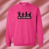 il 1000xN.6291328846 e029 - Black Pink Merch