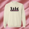 il 1000xN.6291328934 pl2g - Black Pink Merch