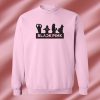 il 1000xN.6291329084 prca - Black Pink Merch