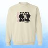 il 1000xN.6296462644 3wmb - Black Pink Merch