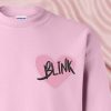 il 1000xN.6296467126 n8qa - Black Pink Merch