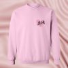 il 1000xN.6296467198 a315 - Black Pink Merch