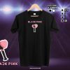 il 1000xN.6326654003 5thv - Black Pink Merch