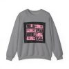 il 1000xN.6336820585 36tz - Black Pink Merch