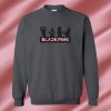 il 1000xN.6339383493 rf7w - Black Pink Merch