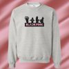 il 1000xN.6339383535 qptp - Black Pink Merch