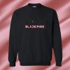 il 1000xN.6339383633 mgxe - Black Pink Merch