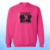 il 1000xN.6344523051 sk88 - Black Pink Merch