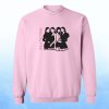 il 1000xN.6344523119 t457 - Black Pink Merch