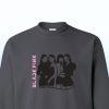 il 1000xN.6344523197 58og - Black Pink Merch