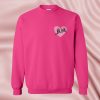 il 1000xN.6344527825 huek - Black Pink Merch