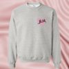 il 1000xN.6344527877 rtft - Black Pink Merch