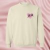 il 1000xN.6344527925 fwmk - Black Pink Merch