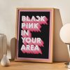 il 1000xN.6389322183 aum8 - Black Pink Merch