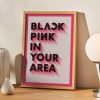 il 1000xN.6389322525 fmia - Black Pink Merch