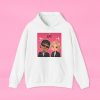 il 1000xN.6409958074 lucd - Black Pink Merch